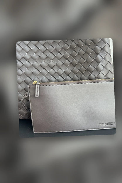 NB - BOV Bag - 390
