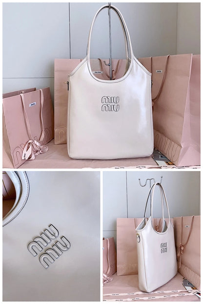 NB - MMU Bag - 340