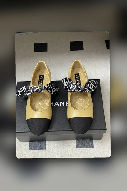 NB - CHL Mix Items - 576