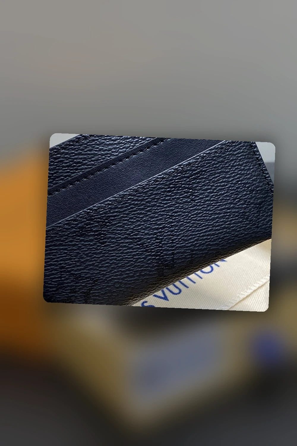 NB - Mix Wallet - 316