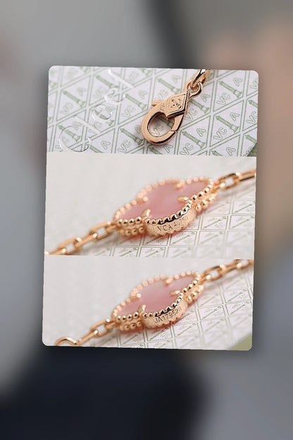 NB - VACA Jewelry - 311