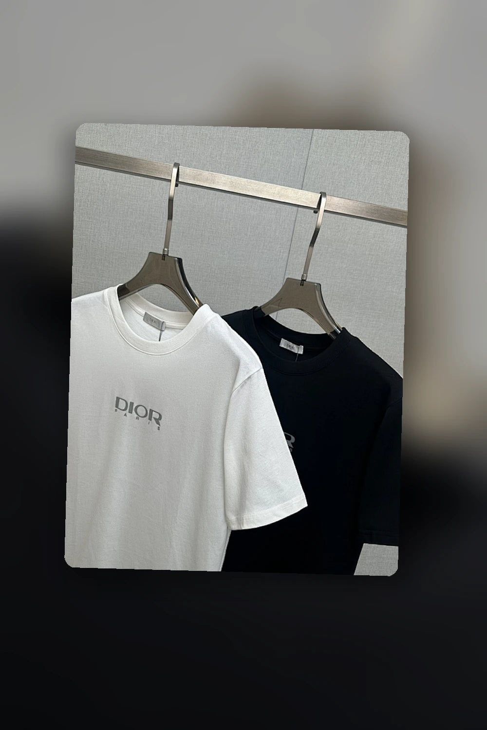 NB - DOR Mix Items - 017