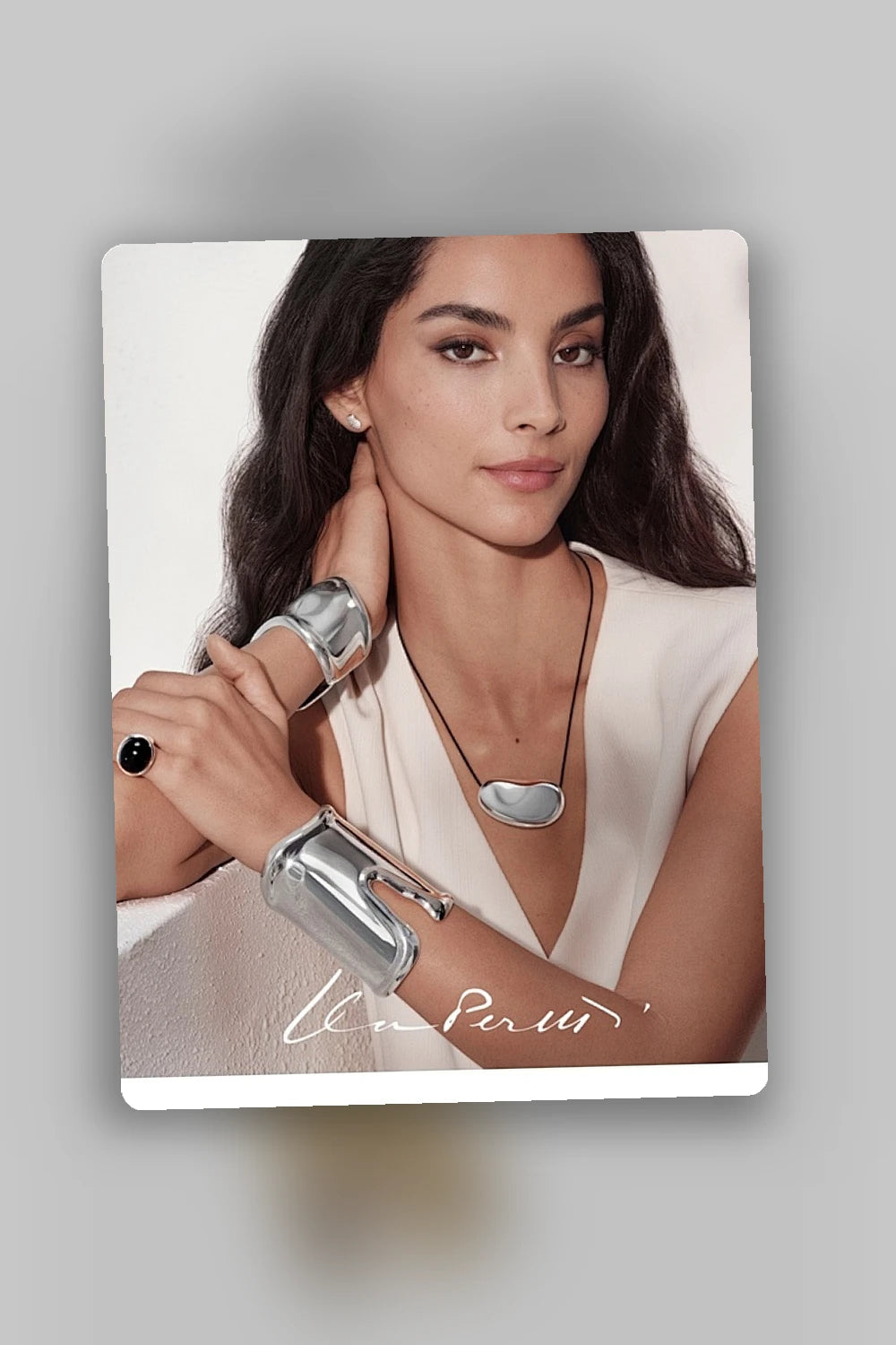 NB - TAOC Jewelry - 158