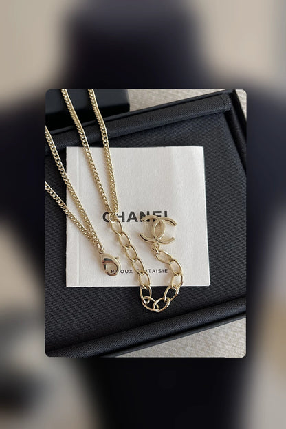 NB - CHL Jewelry - 151