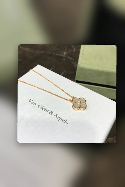 NB - VACA Jewelry - 744