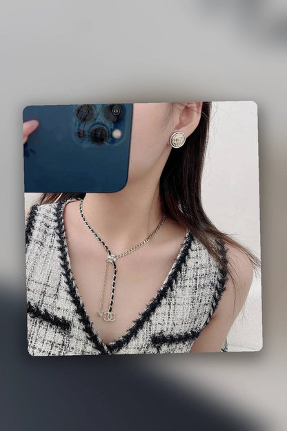 NB - CHL Jewelry - 449