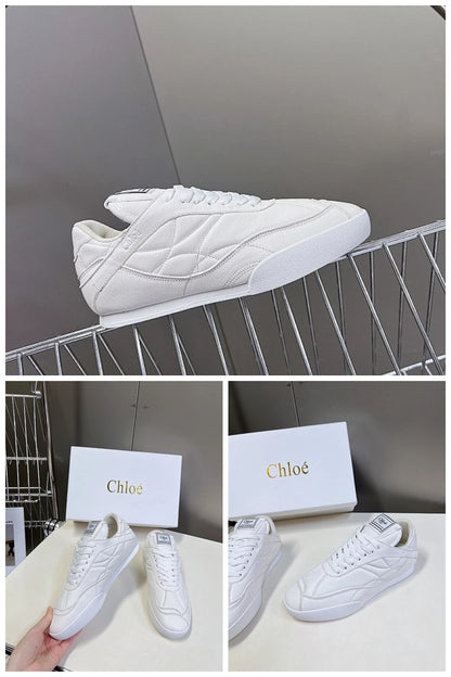 NB - CLE Women Shoes - 181