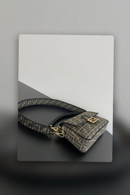 NB - FDE Bag - 050