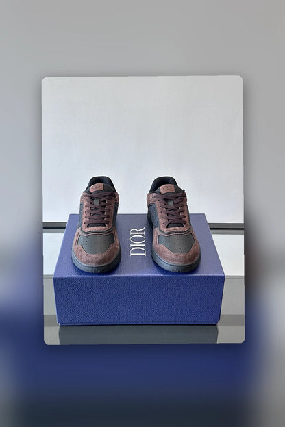 NB - DOR Mix Items - 804
