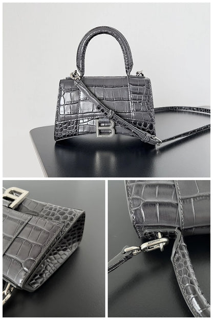 NB - BG Bag - 384
