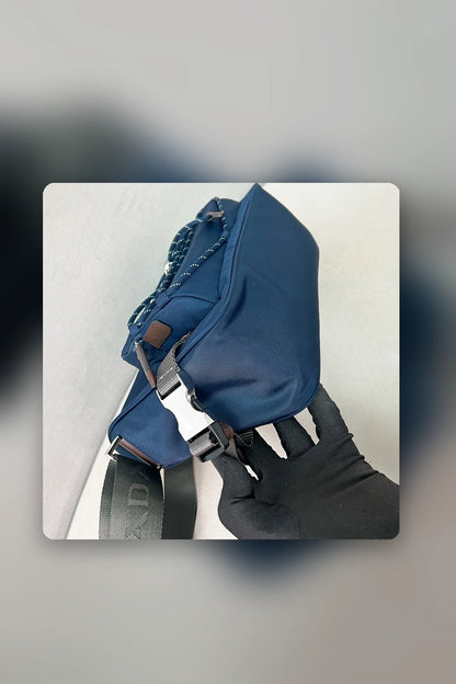 NB - PD Bag - 006