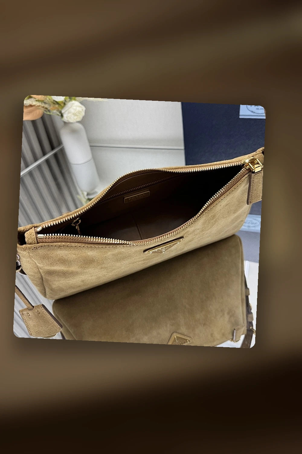 NB - PD Bag - 110