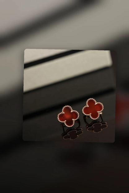 NB - VACA Jewelry - 206