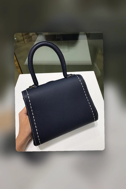 NB - DLVX Bag - 216
