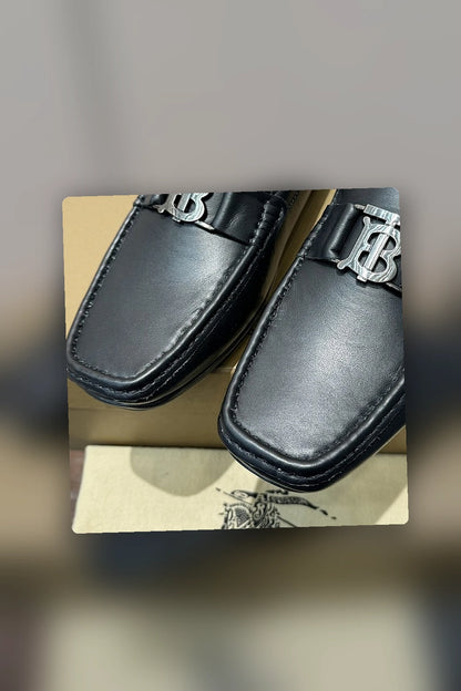 NB - BOR Women Shoes - 245