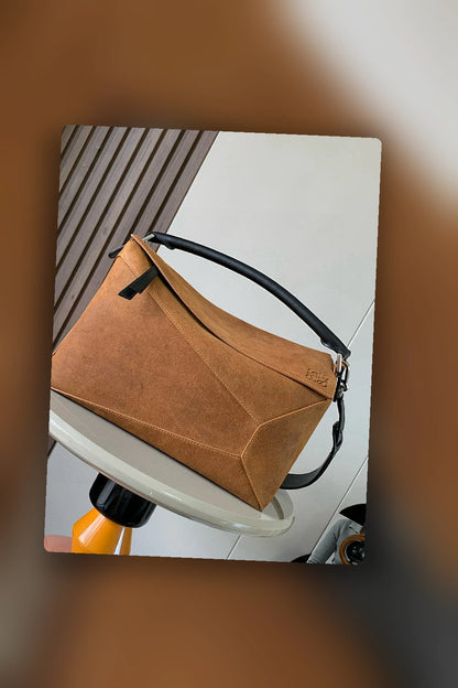 NB - LWO Bag - 063