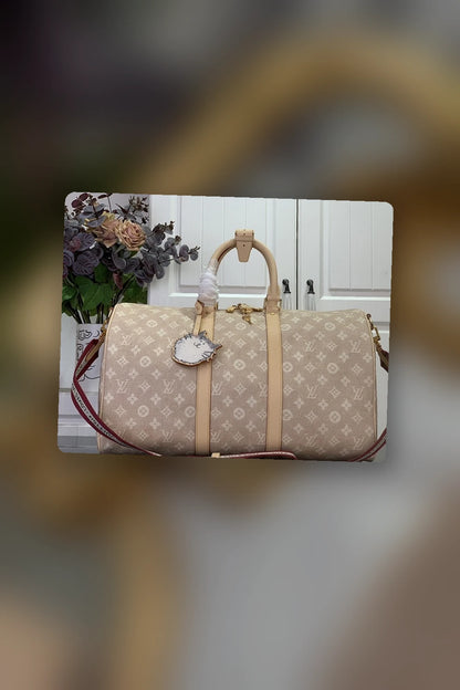 NB - LOV Bag - 1449