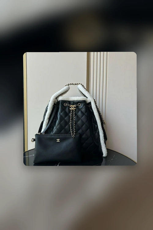 NB - CHL Bag - 1033