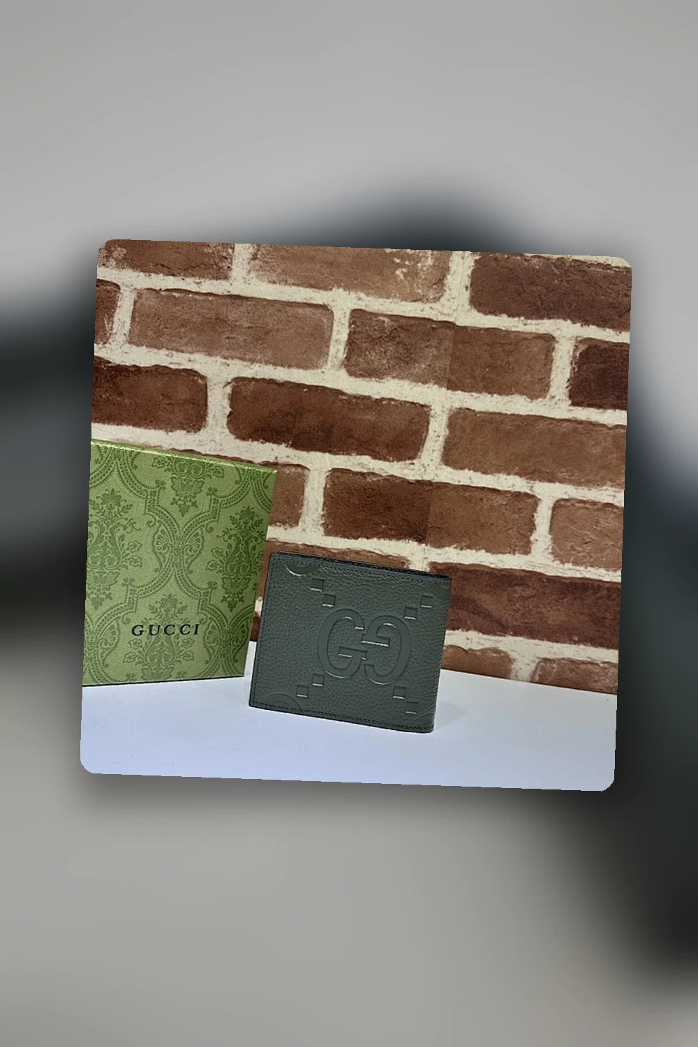 NB - Mix Wallet - 480