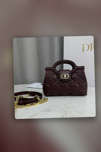 NB - DOR Bag - 1049