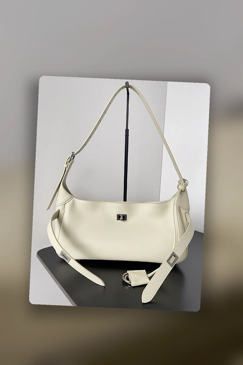 NB - BG Bag - 2303