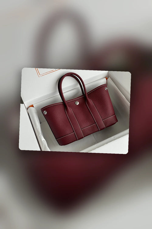 NB - HMS Bag - 074
