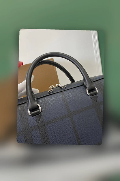 NB - BOR Bag - 700
