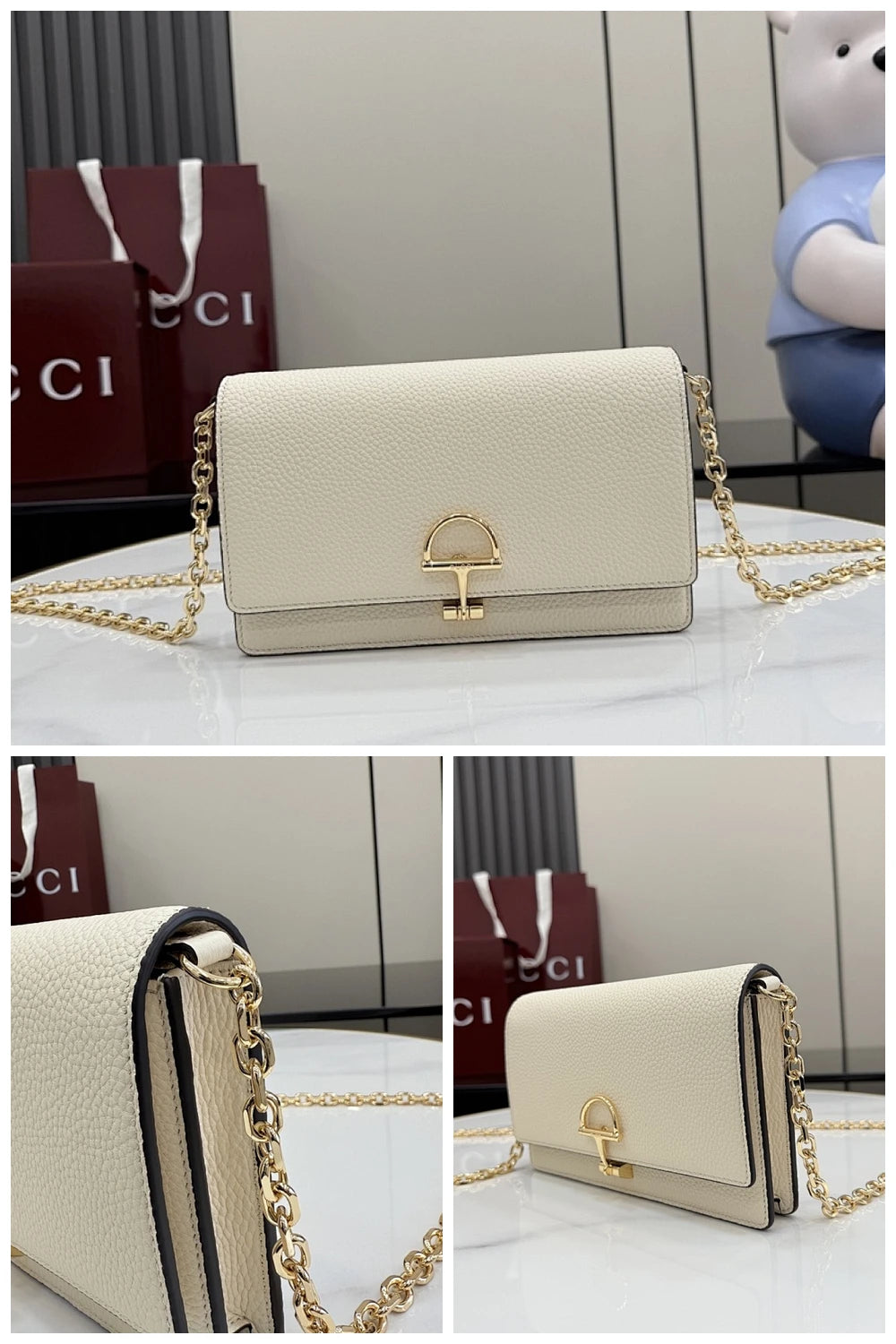 NB - GUKI Bag - 065