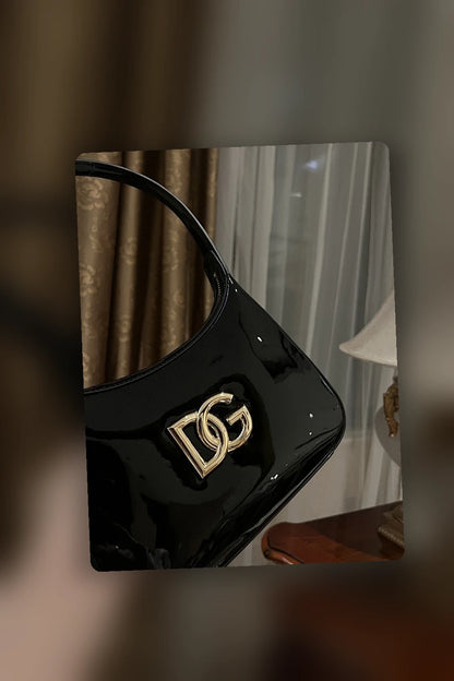 NB - DAG Bag - 406