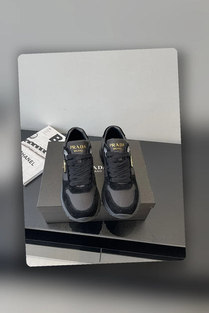 NB - PD Women Shoes - 778