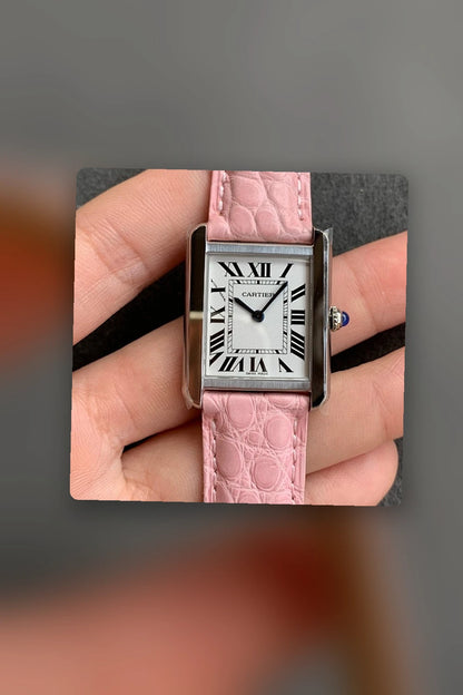 NB - Mix Watch - 1285