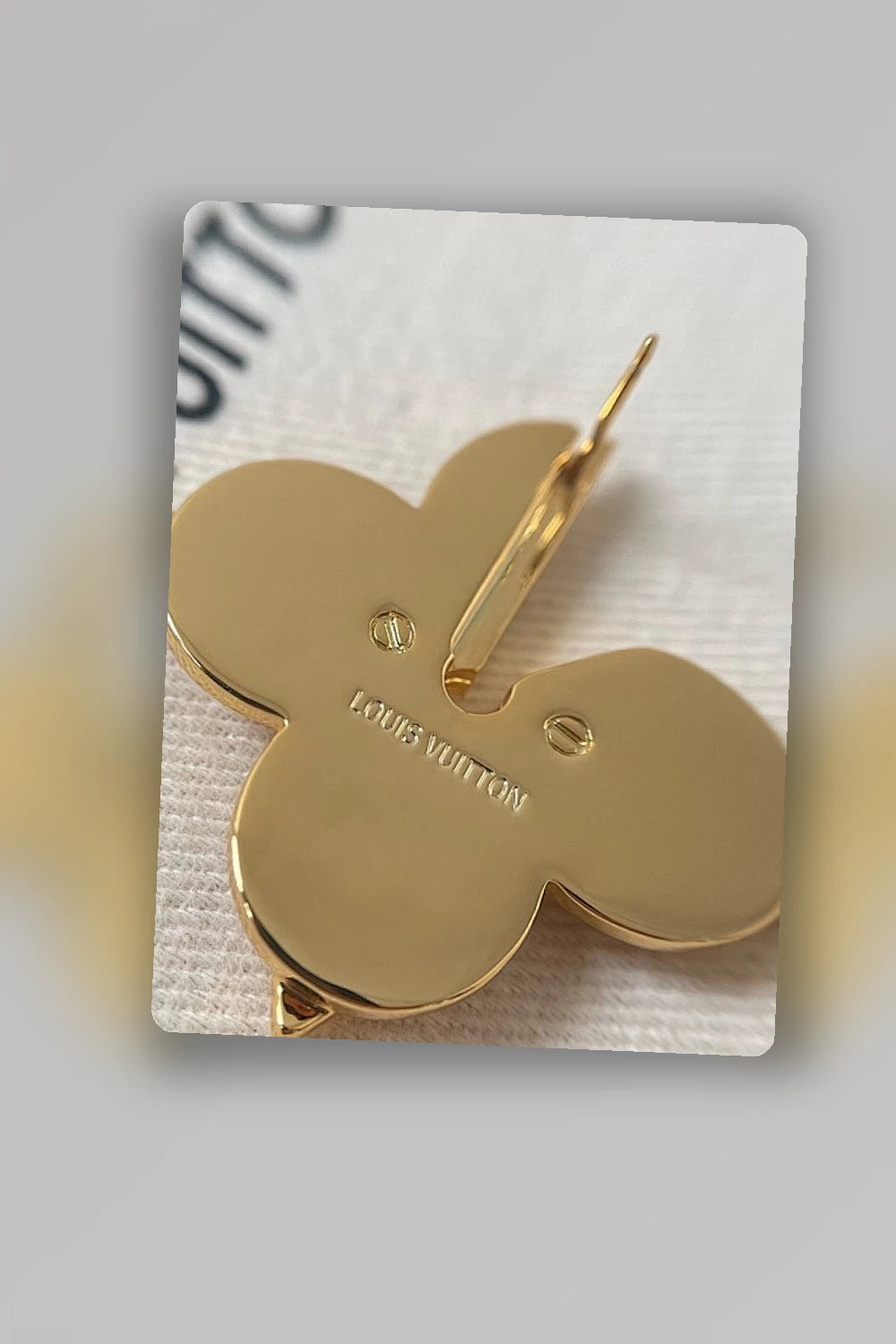 NB - LOV Jewelry - 148