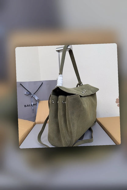 NB - BG Bag - 740