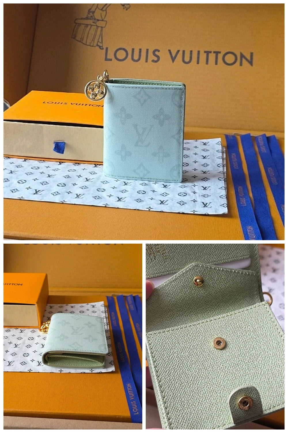 NB - Mix Wallet - 172