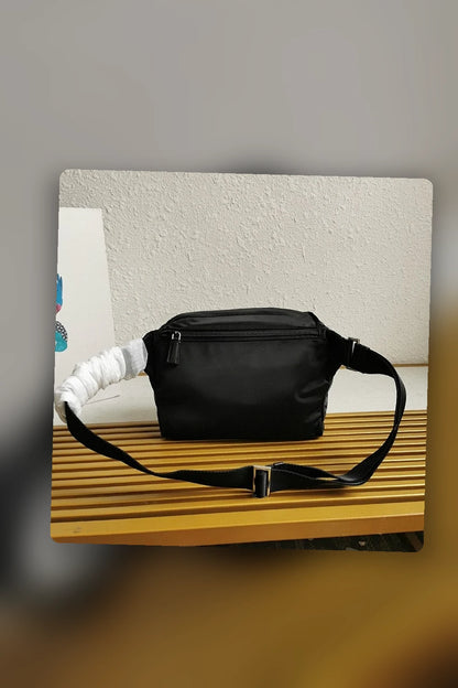 NB - PD Bag - 339