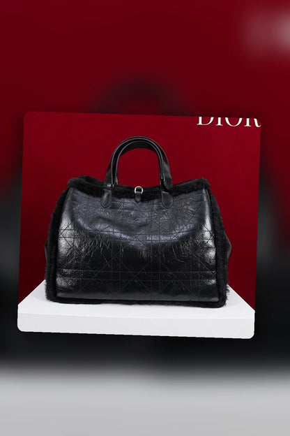 NB - DOR Bag - 625