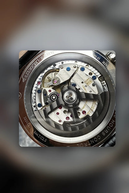 NB - Mix Watch - 524