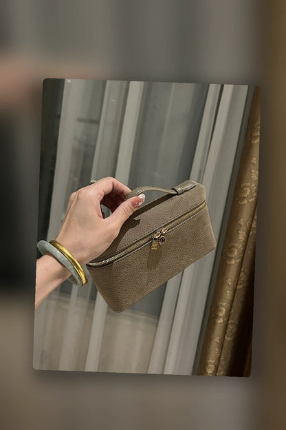 NB - LOP Bag - 274