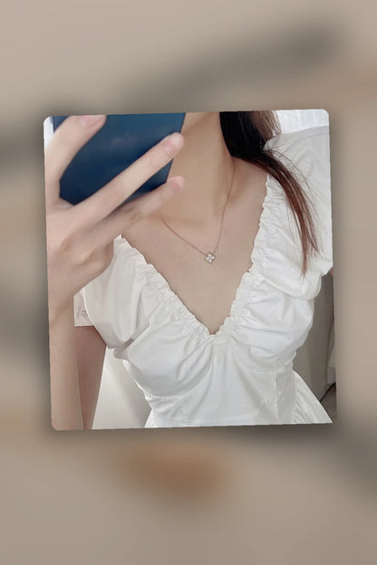 NB - LOV Jewelry - 142