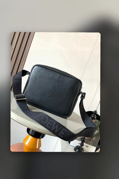 NB - LWO Bag - 665
