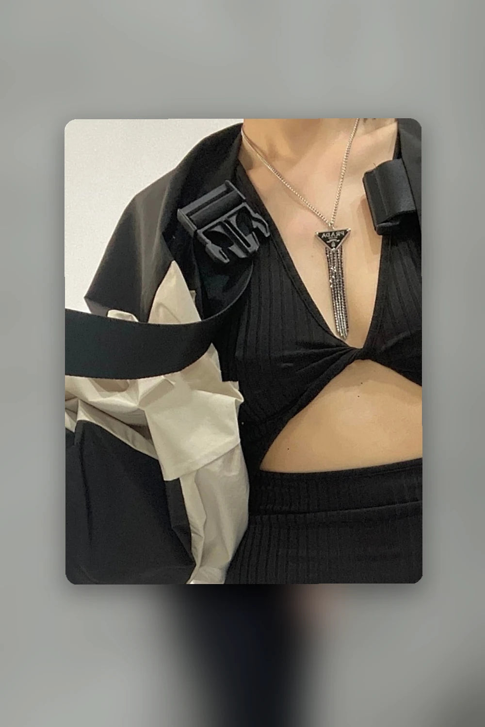 NB - PD Jewelry - 377