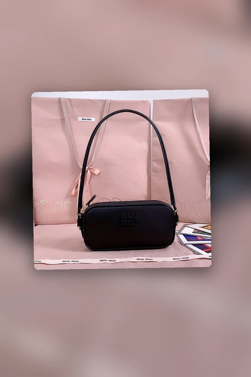 NB - MMU Bag - 1085