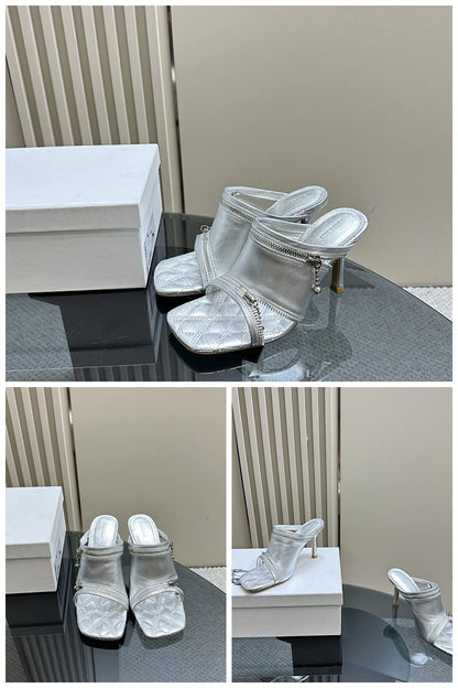 NB - BOR Women Shoes - 431