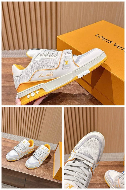 NB - LOV Women Shoes - 570