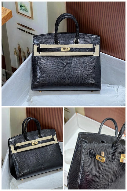 NB - HMS Bag - 675