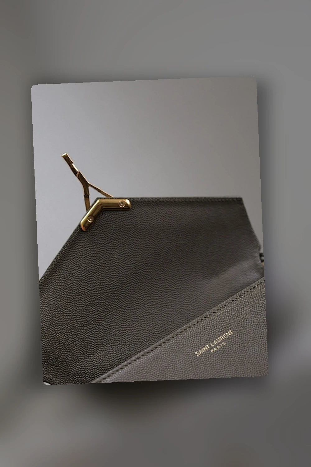 NB - YLS Bag - 327