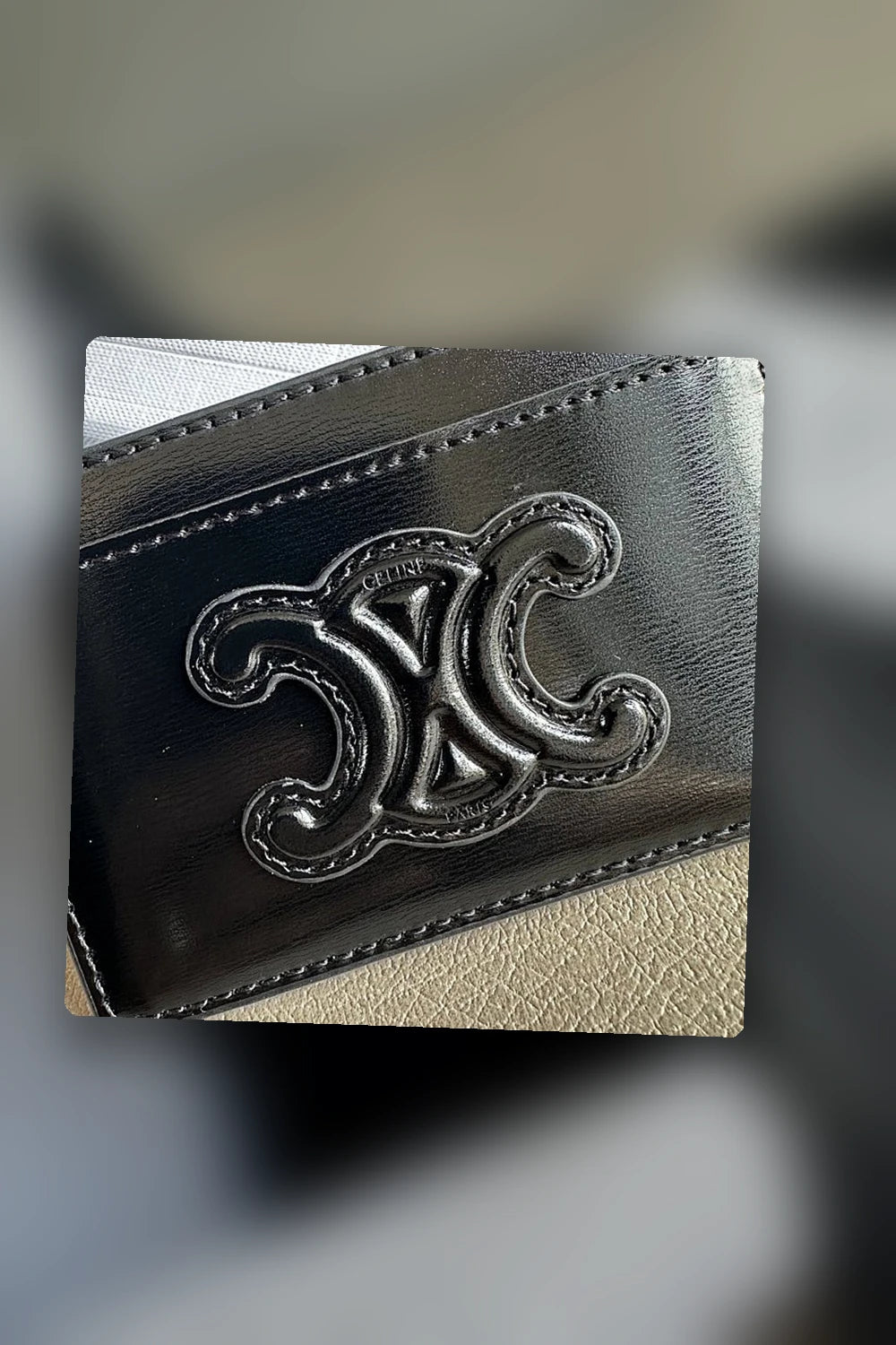 NB - Mix Wallet - 244