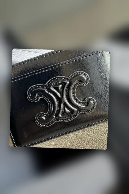NB - Mix Wallet - 244