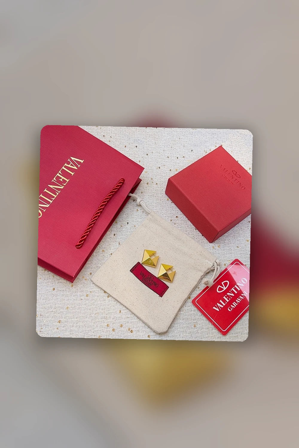 NB - VEL Jewelry - 182