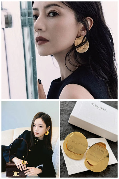 NB - COL Jewelry - 402